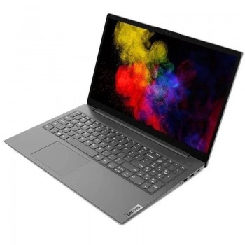 LENOVO PORTATILV15 G2 ITL...